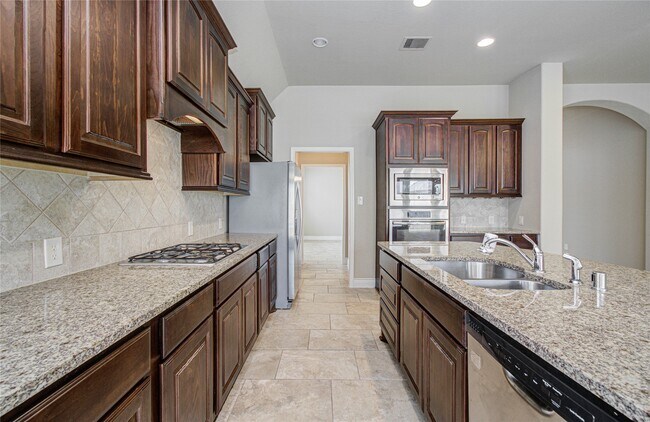 Building Photo - 3814 Trophy Ridge