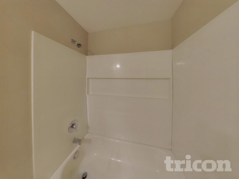 Building Photo - 34885 Daisy Meadow Loop