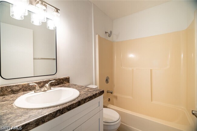 Building Photo - 5254 Treetops Dr