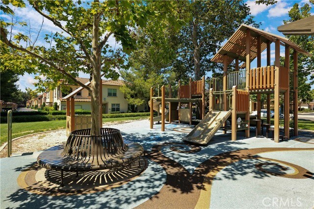 Building Photo - 138 Coralwood