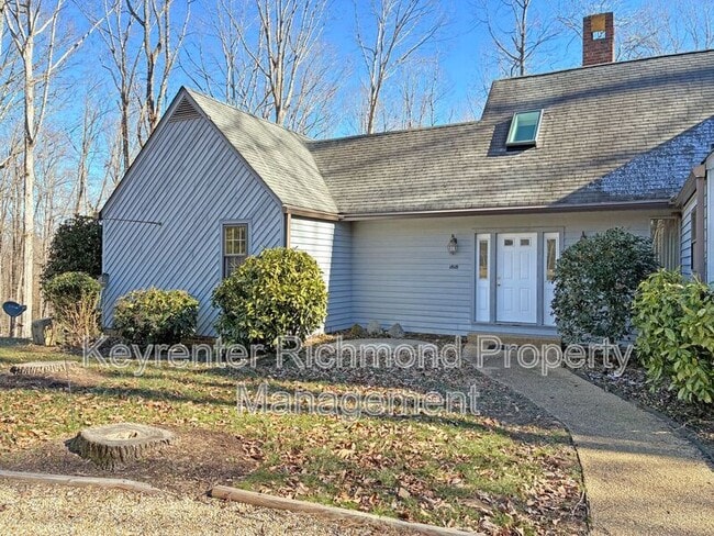 Building Photo - 1818 State Rte 635