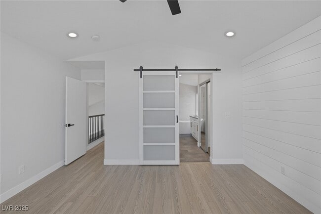 Building Photo - 1838 Thunder Mountain Dr