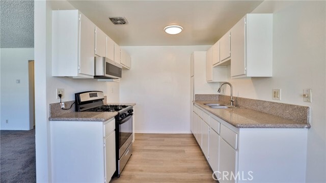 Building Photo - 1322 Randy St