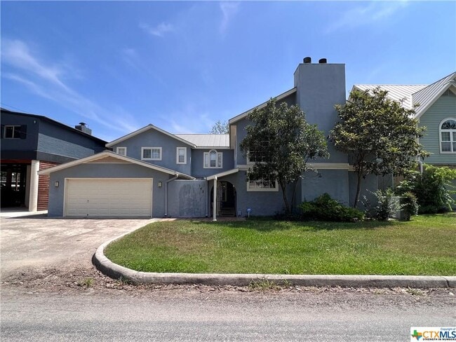 Building Photo - 143 Spyglass Rd