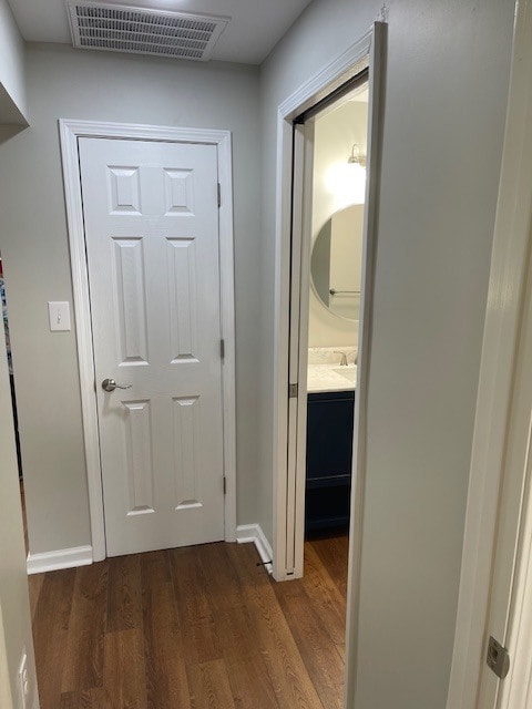 Building Photo - 227 Kenneth Blvd