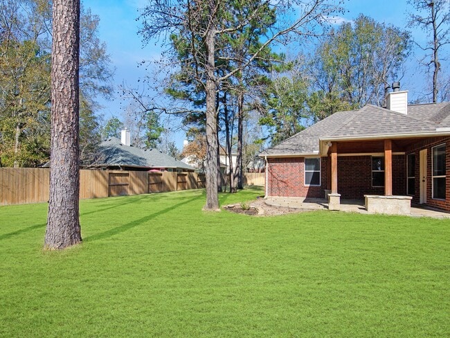 Building Photo - 30 Jewelsford Dr