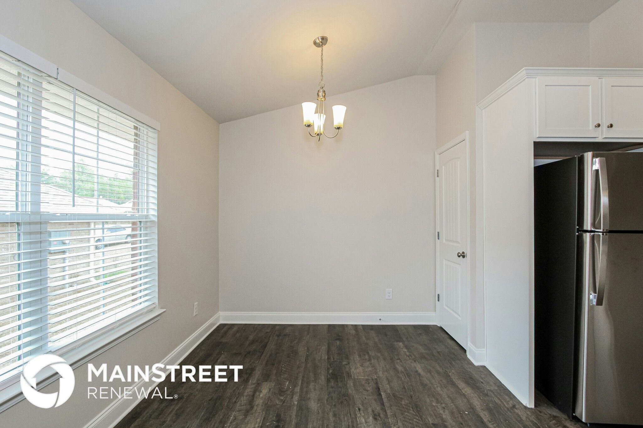 Building Photo - 209 Pure River Cir