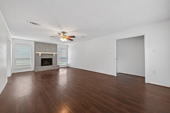 Building Photo - 17614 Telegraph Creek Dr