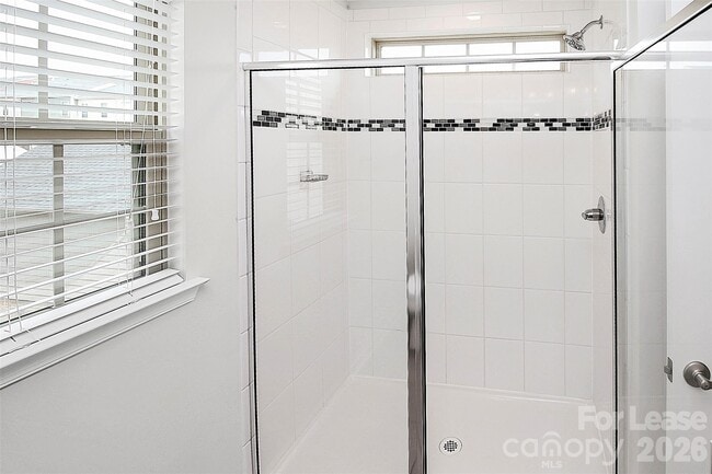 Building Photo - 3043 Potomac River Pkwy