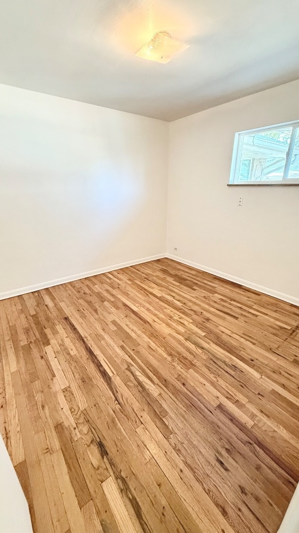 Building Photo - 3631-3637 S Sherman St - 3637