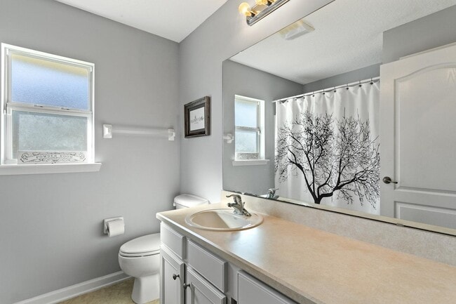 Building Photo - 3613 Citara Ct