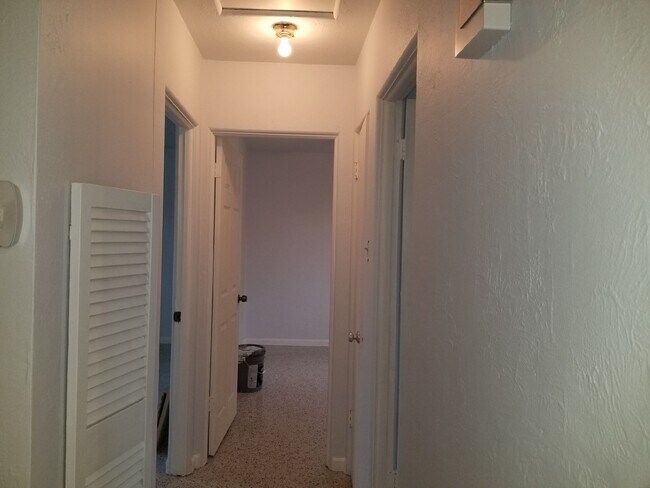 Ha - 5003 58th Way N