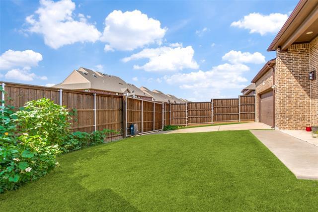 Building Photo - 1001 Taylor Dr