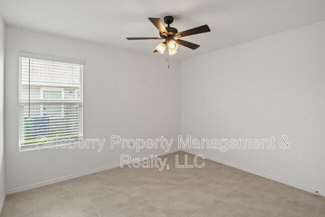 Building Photo - 11807 Marcellus Wy