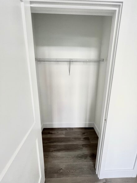 Building Photo - 1843 Hartranft St