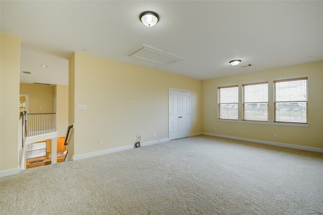 Building Photo - 18907 Manor Spring Ct