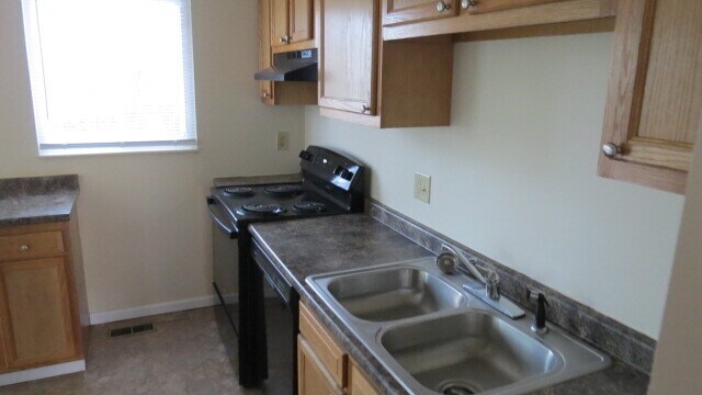 Building Photo - 1269 Falene Pl