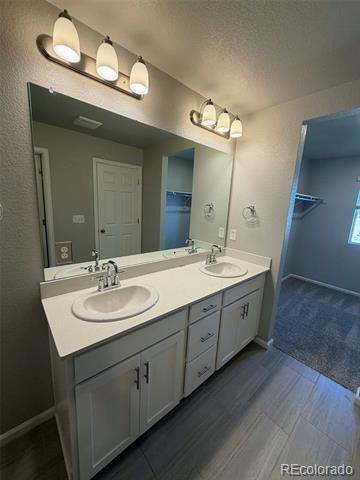 Building Photo - 6378 N Lisbon St