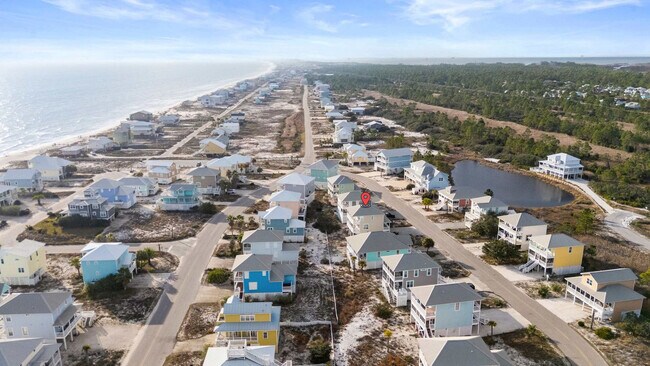 Building Photo - 6084 Sawgrass Cir