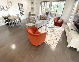 Building Photo - 1707 Spyglass Dr