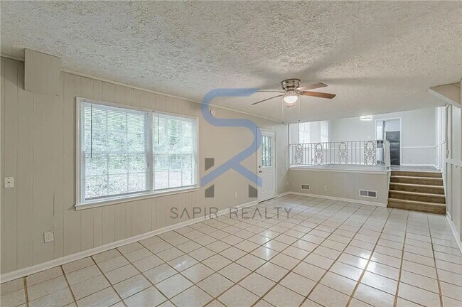 Building Photo - Move in before November 30th and choose your reward: a $250 Amazon Gift Card or a 55 Smart TV!