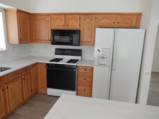 Building Photo - 1714 Lantana Dr