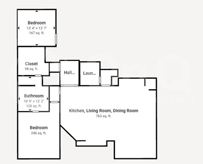 Building Photo - 333 ELK Dr
