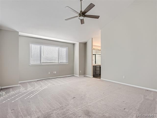 Building Photo - 16234 Creekview Dr