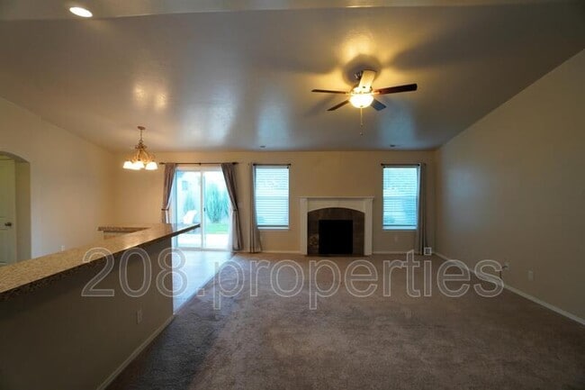 Building Photo - 10340 W Virginia City St