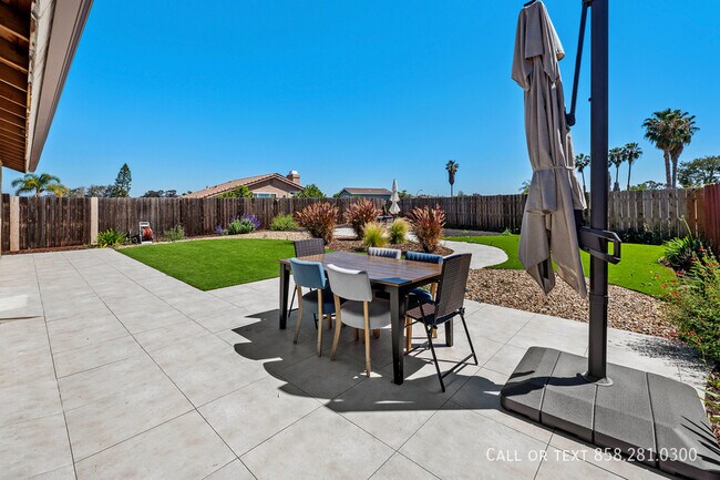 Building Photo - 7596 Tupelo Cove