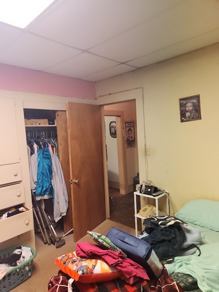 Building Photo - 223 High St