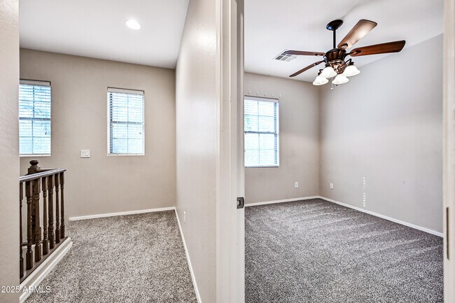 Building Photo - 5307 W Paso Trail