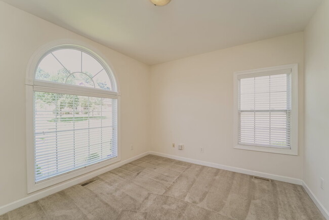 Building Photo - 1705 Copperplate Rd