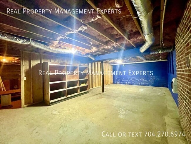 Building Photo - 9024 Highland Creek Pkwy