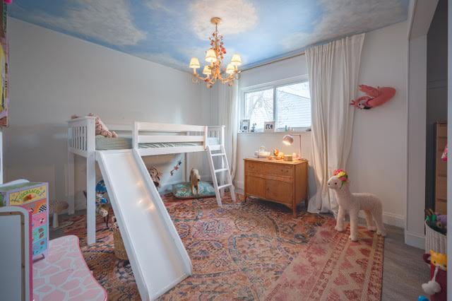 Building Photo - 2373 Walton Blvd.