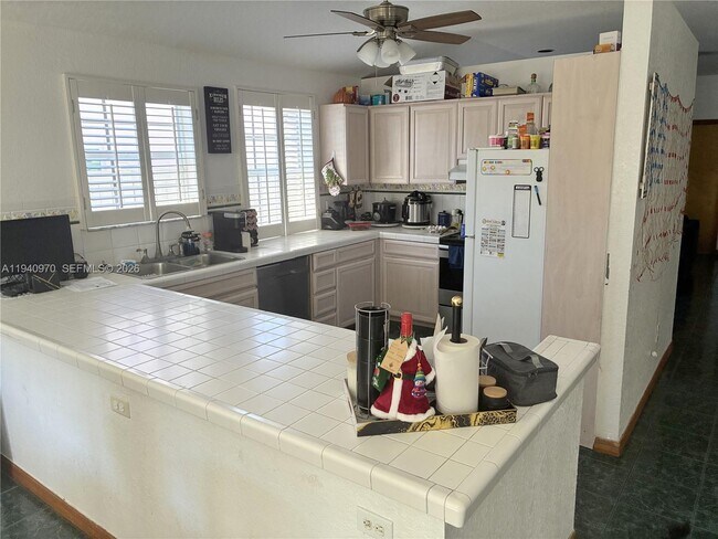 Building Photo - 8564 SW 210th Terrace