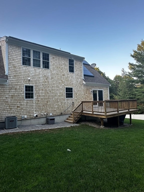 Building Photo - 47 Cammett Way