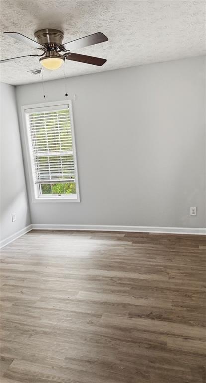 Building Photo - 326 Canterbury Pl Dr