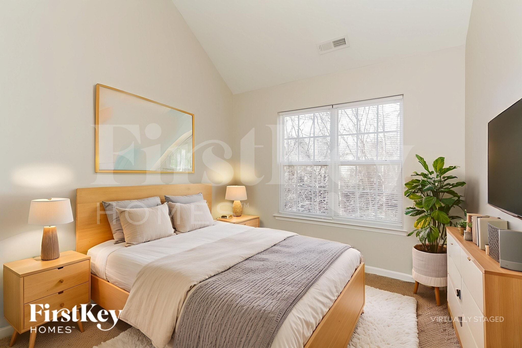 Building Photo - 3124 Reid Brook Ln