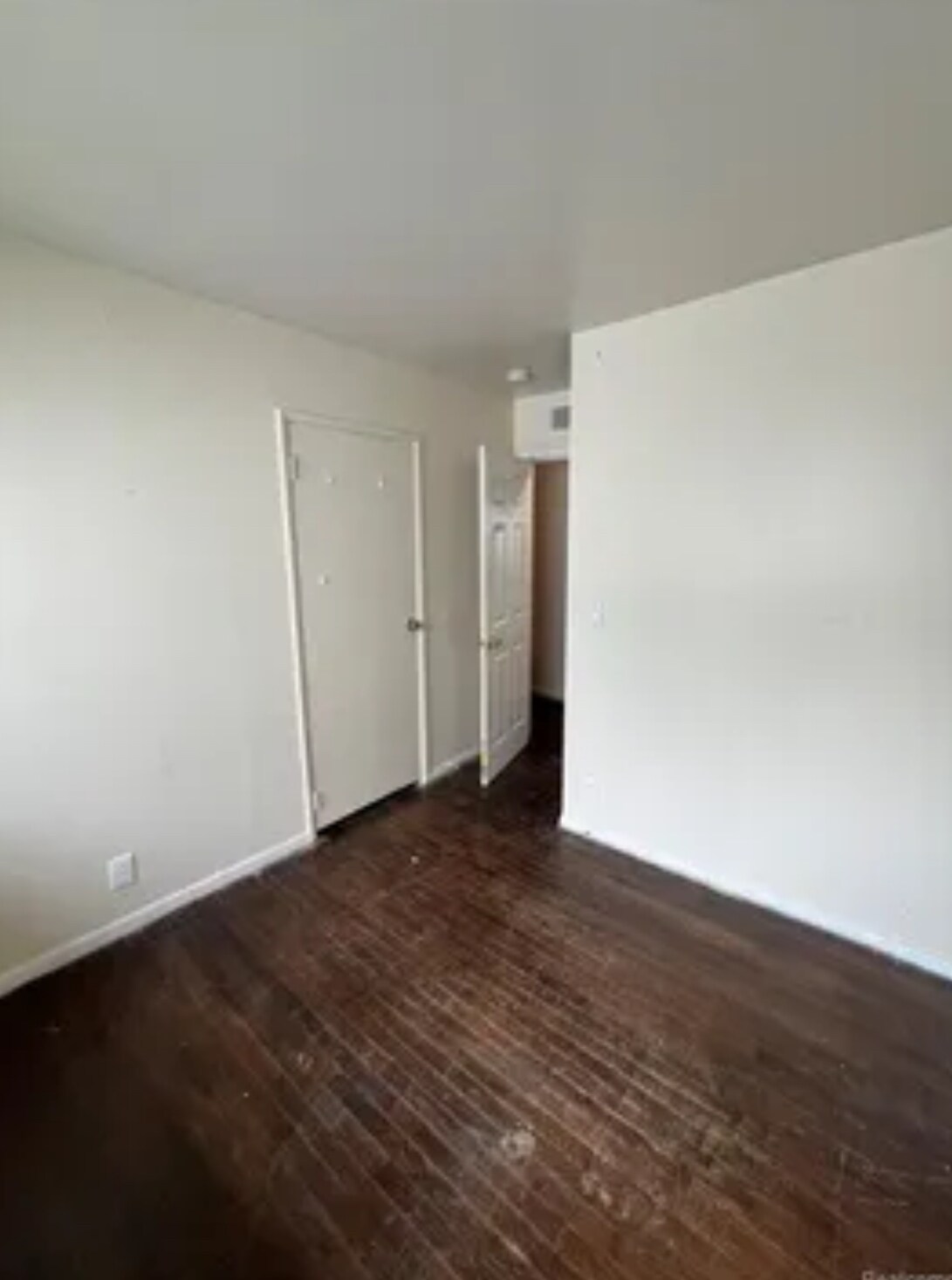 Building Photo - 6832 Cornell St