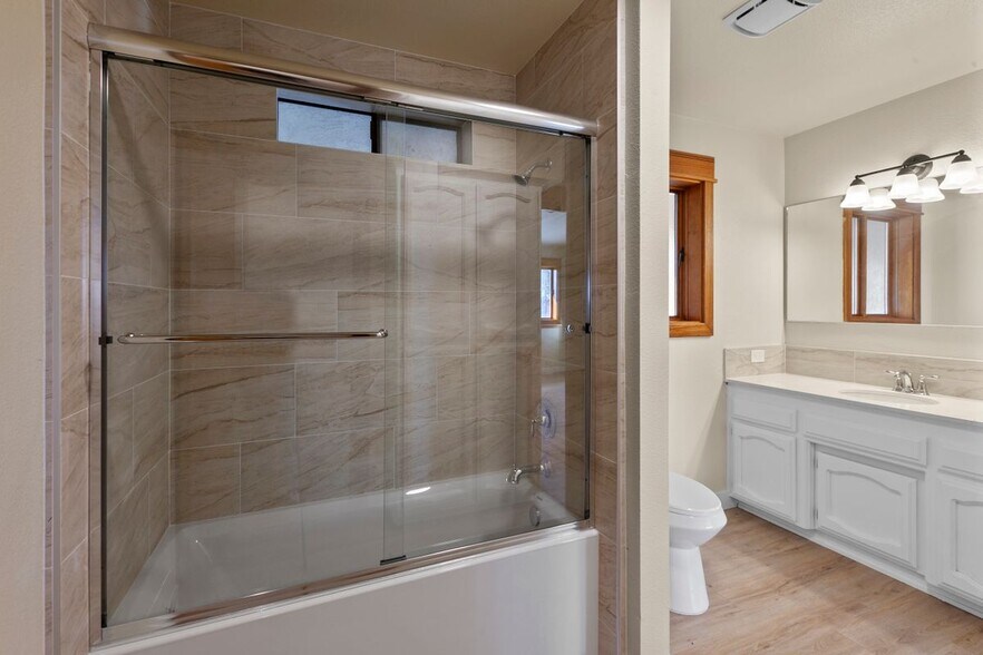 Building Photo - 8850 Rocky Canyon Rd