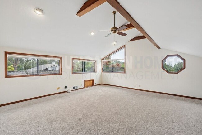 Building Photo - 27 Partridge Dr