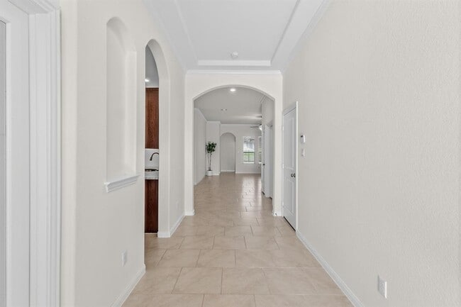 Building Photo - 3113 Rabbit Creek Dr