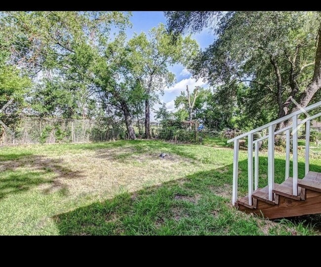 Building Photo - 2515 Stevens St