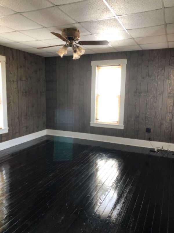 Building Photo - 174 S Marietta St
