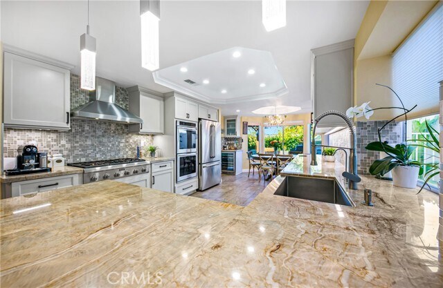 Building Photo - 24743 Cll Altamira