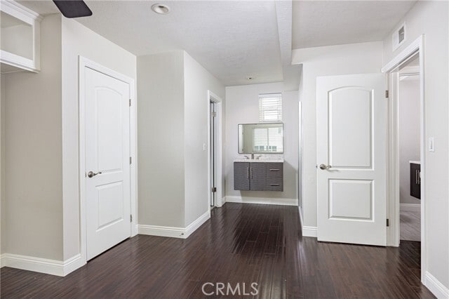 Building Photo - 454 Bolero Way