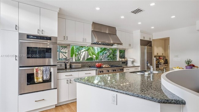 Building Photo - 4805 Cherokee Ave