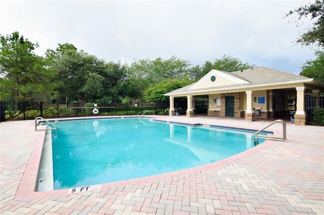 Building Photo - 4616 Barnstead Dr