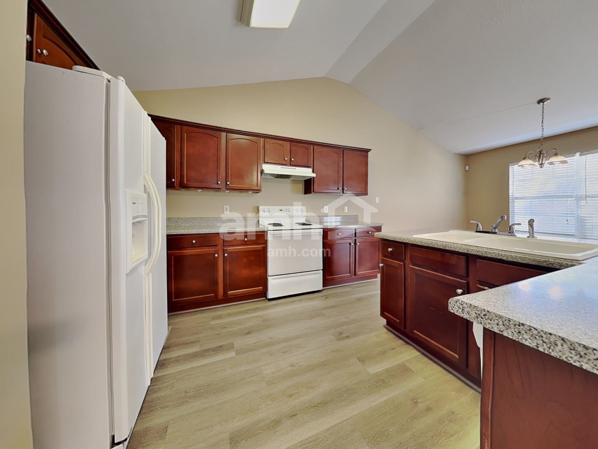 Building Photo - 5404 Silver Grove Ln